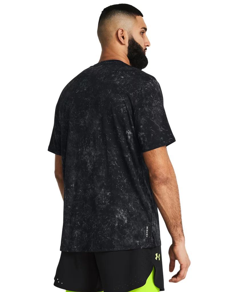 UA Vanish Energy Printed Product Image