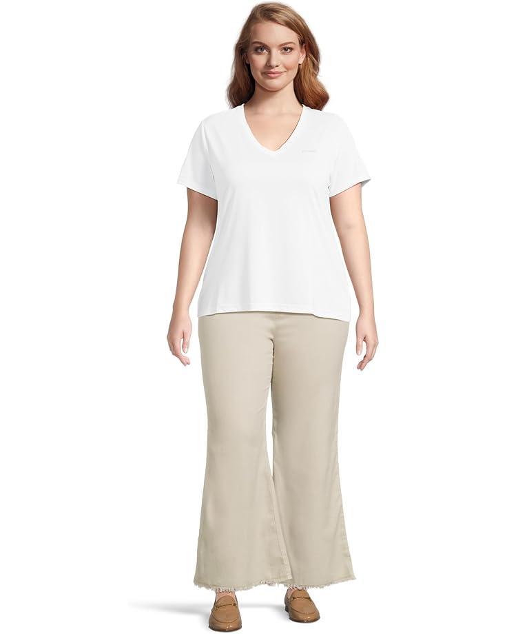 Rebecca Pants Product Image