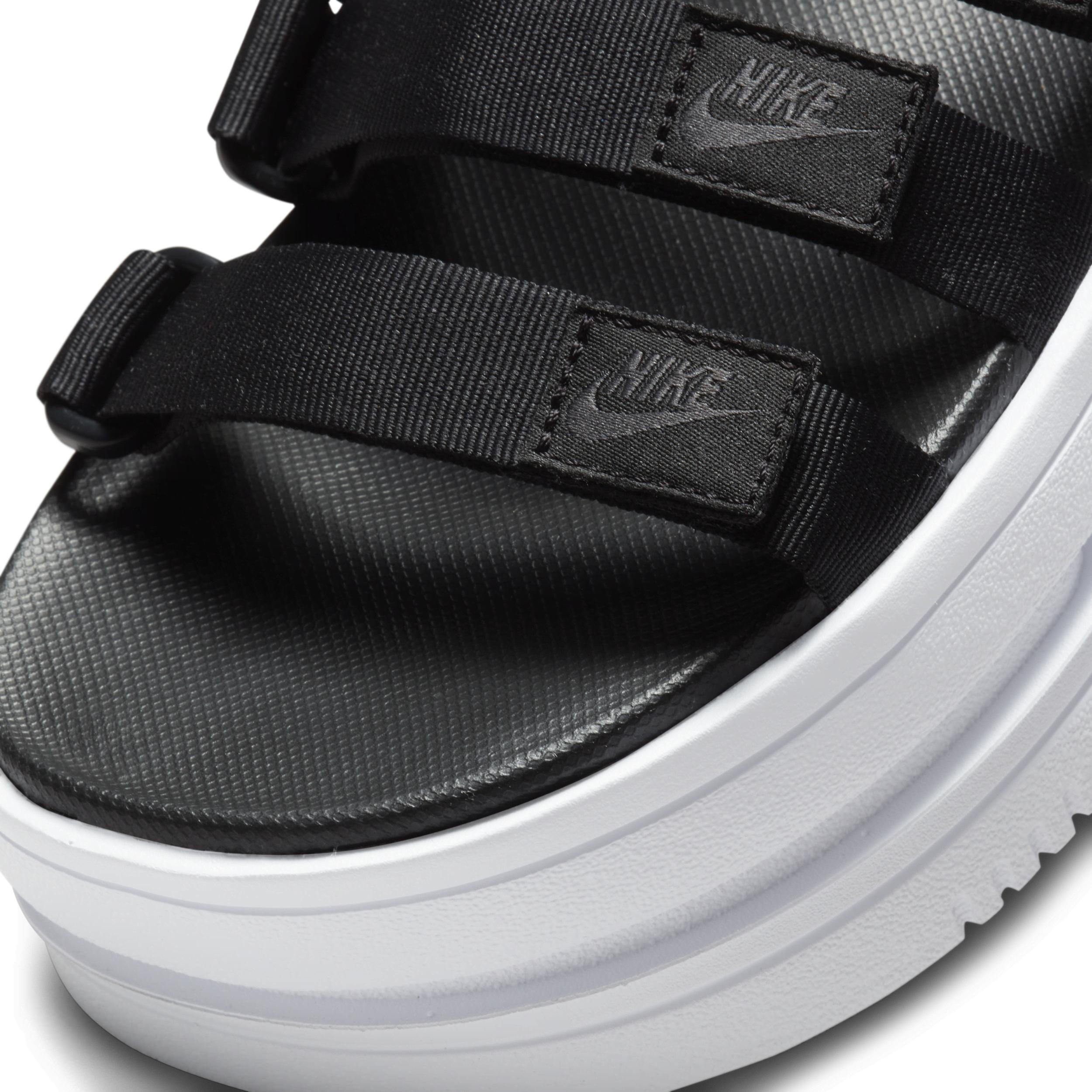 Nike Women's Icon Classic Sandals Product Image