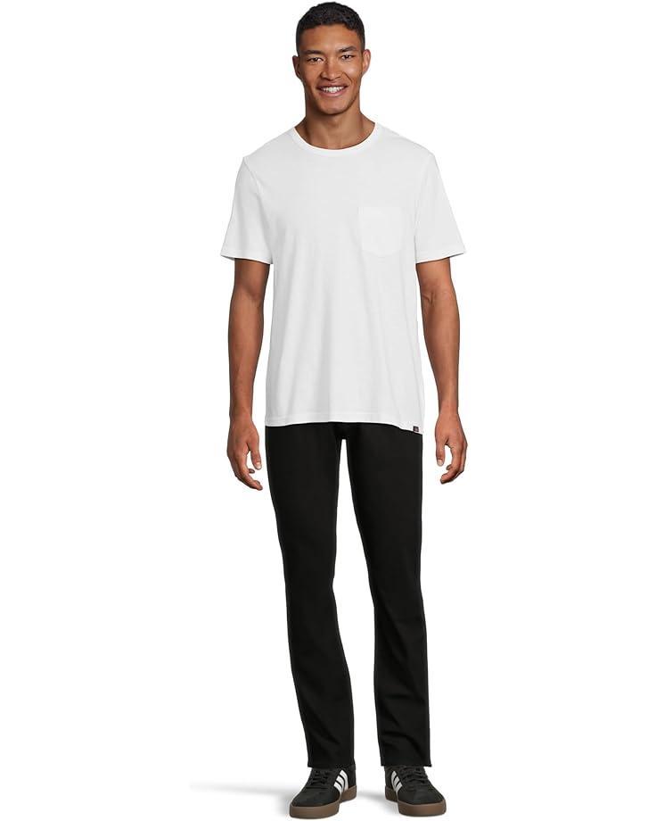 511 Slim Product Image
