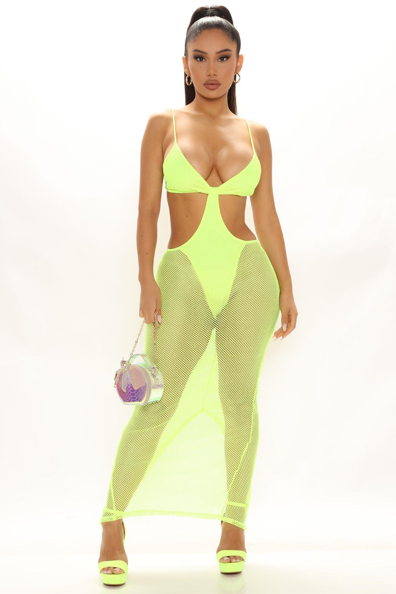 Outfit