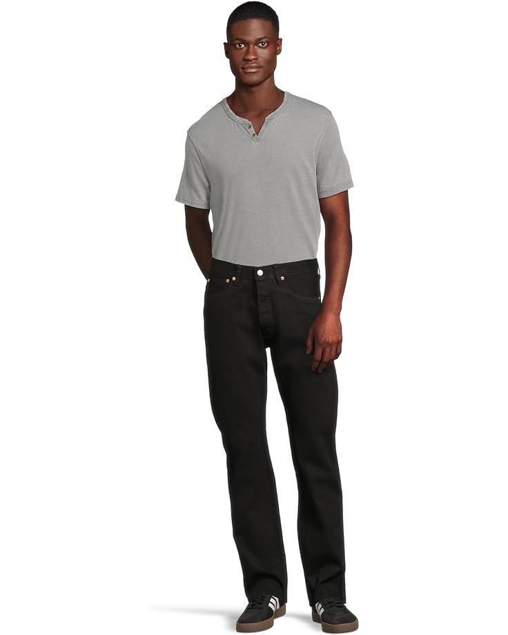 501&#174; Original Product Image