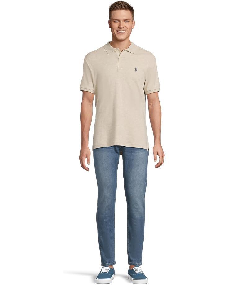 MSRP: $69.5030% OFF Product Image