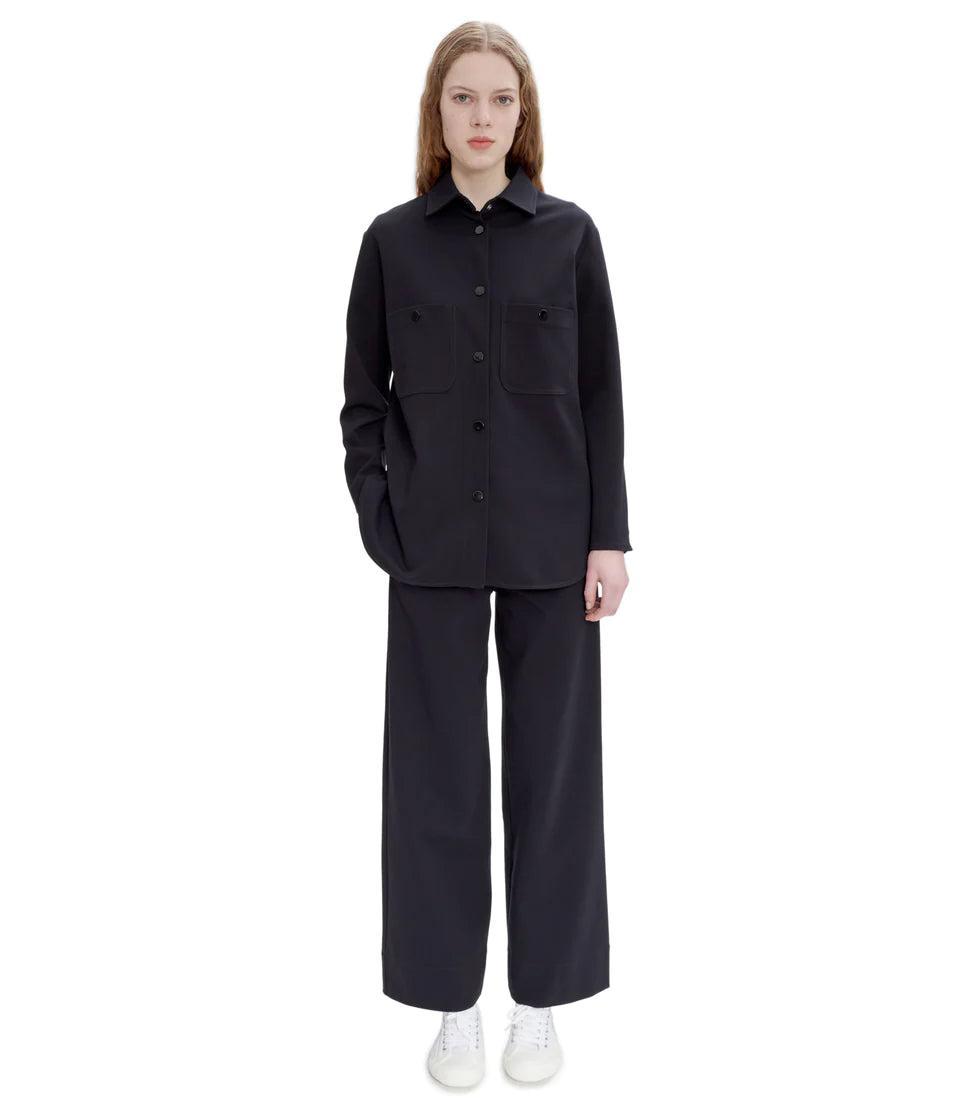 Billie pants Female Product Image