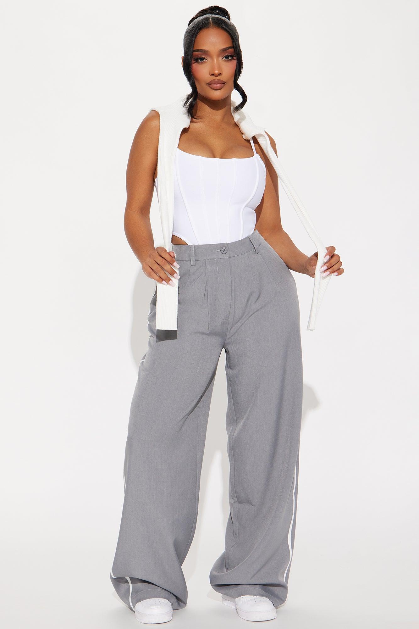 Outfit