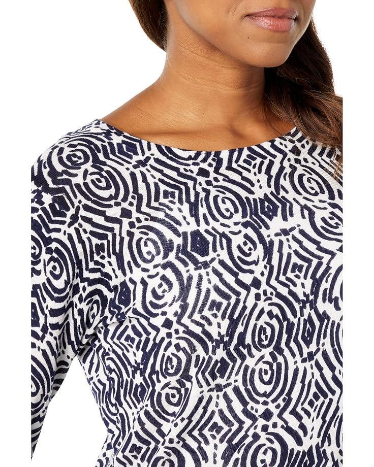 Go-To Cardi Product Image