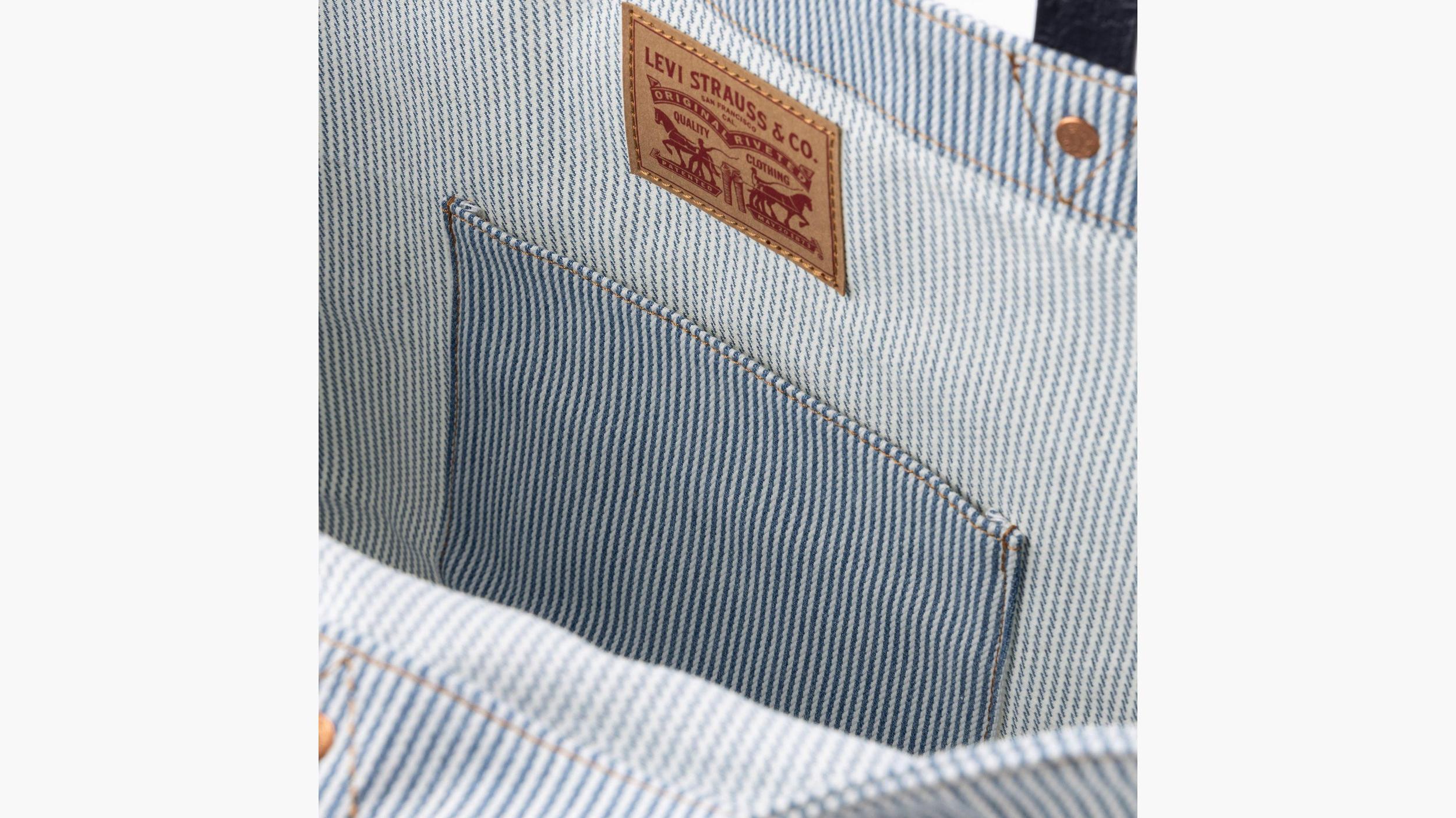 Heritage Tote-All Bag Product Image