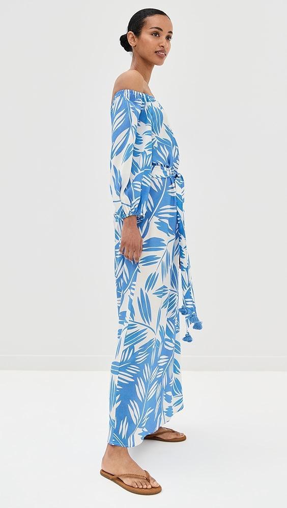 Figue Stevie Dress | Shopbop Product Image