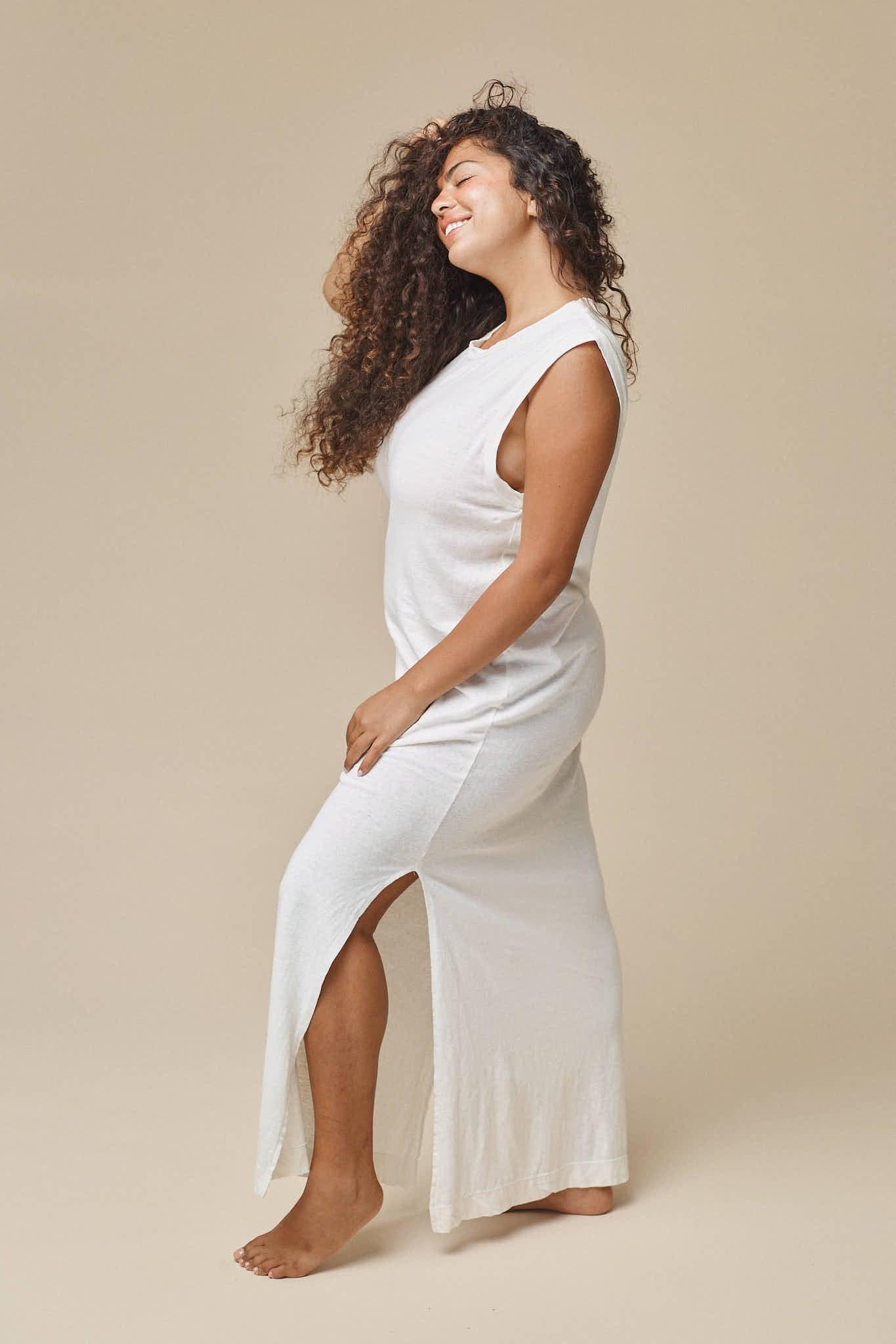 Hermosa Dress Female Product Image