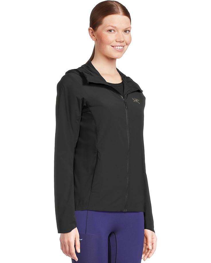 Atom SL Jacket Product Image