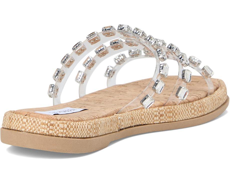 MSRP: $89.9561% OFF Product Image