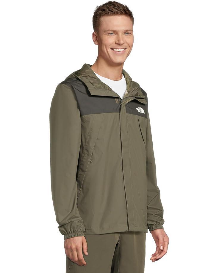 Alta Vista Jacket Product Image