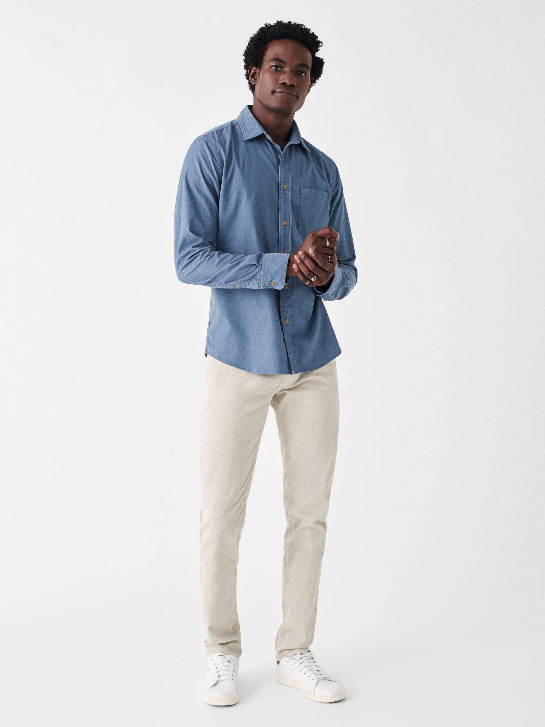 Outfit