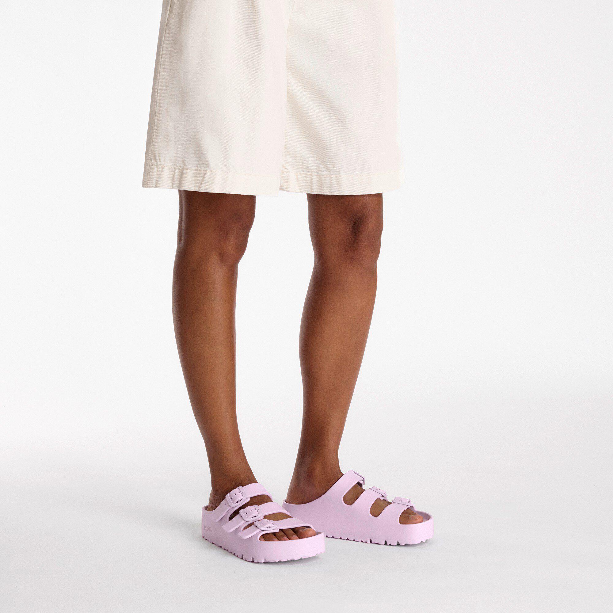 Florida Flex Platform EVA Product Image