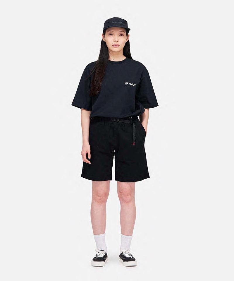 Women's G-Short Female Product Image