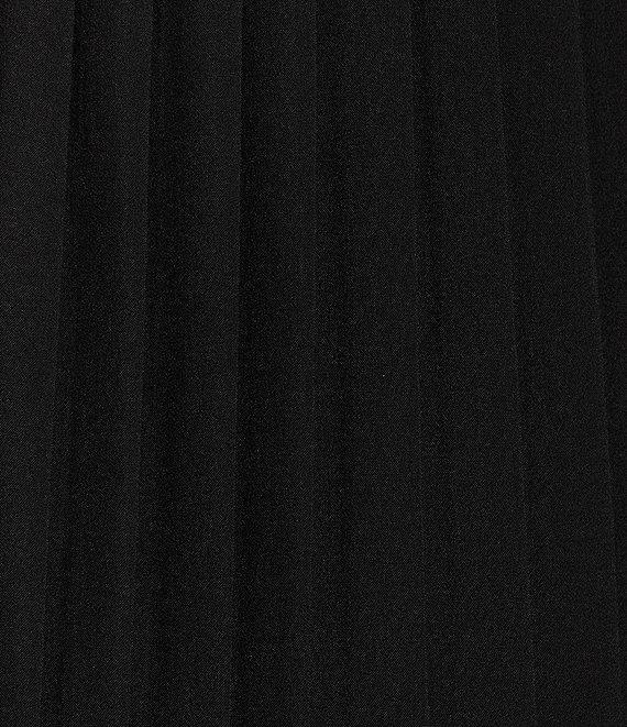 Antonio Melani Active Perfect Swing Pleated Tennis High Rise Mini Skirt Product Image