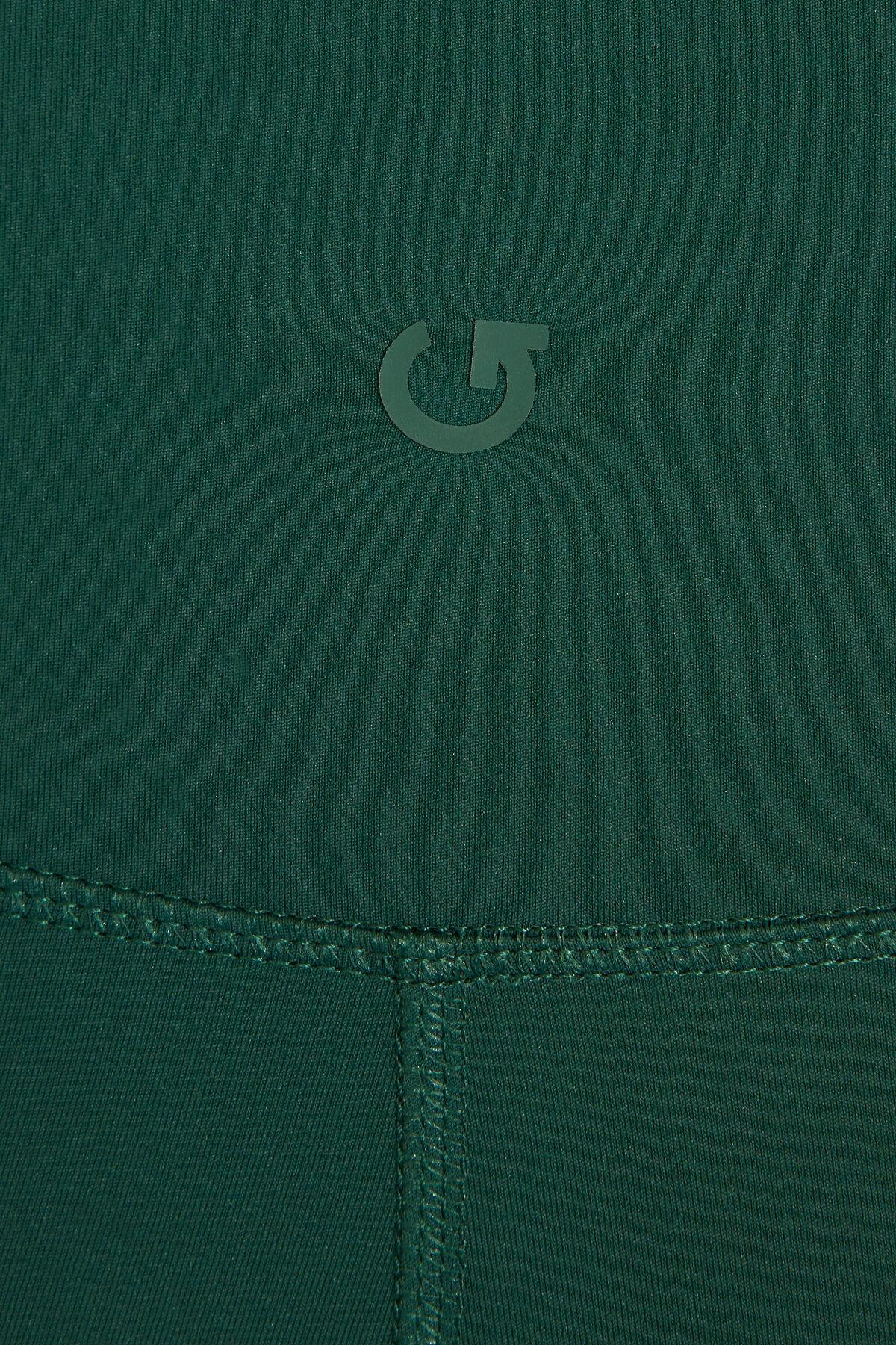 SoftActive Flare Leggings Product Image