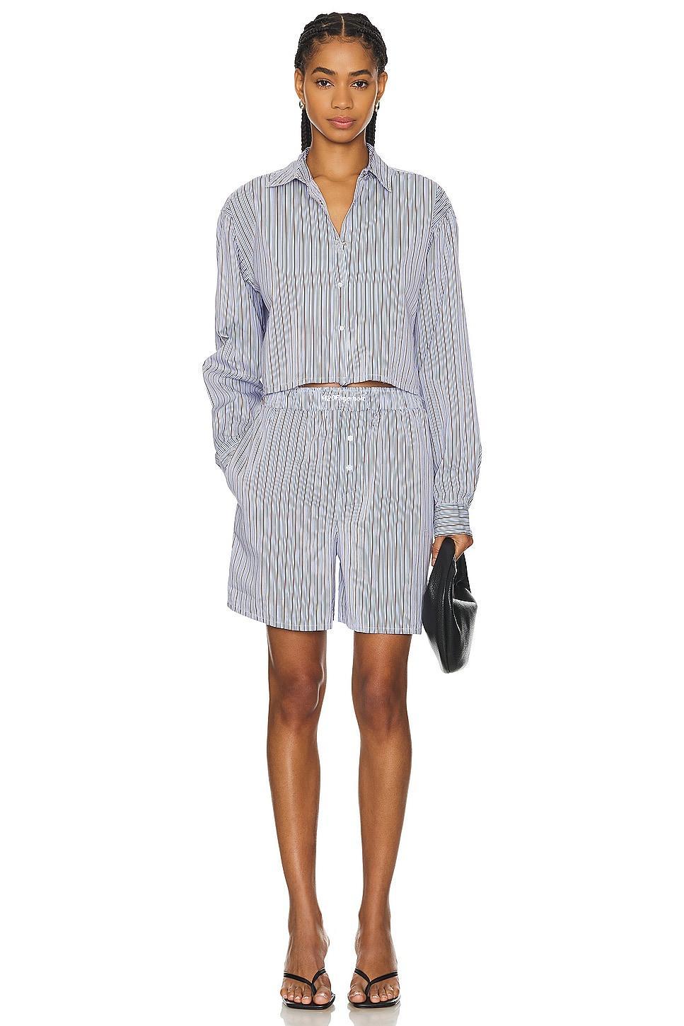 H2O Fagerholt Pj Shorts H2OFagerholt Product Image