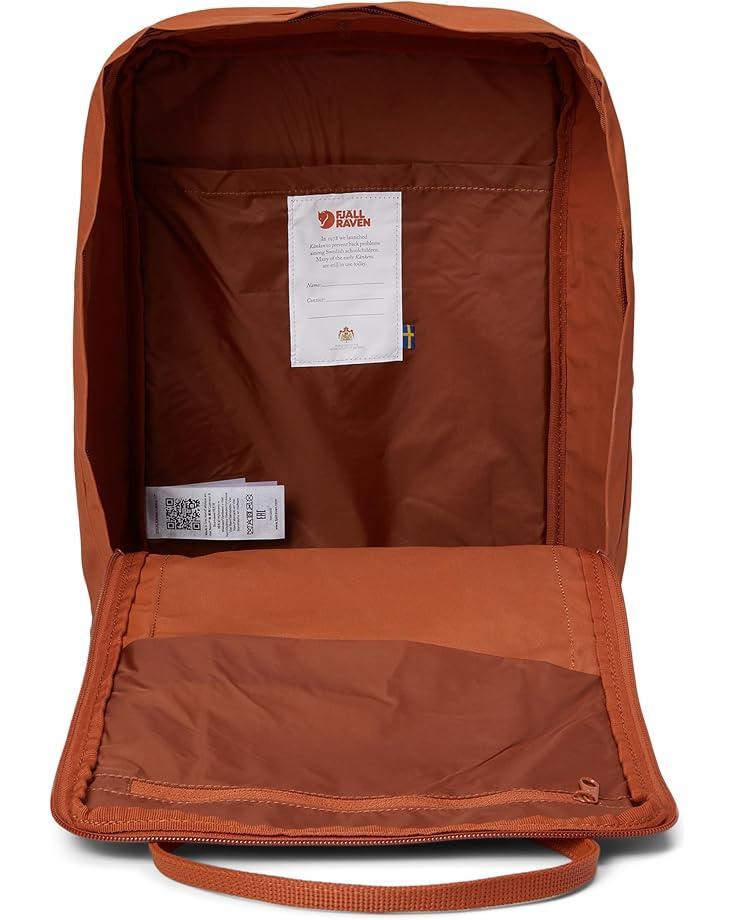 Kånken Product Image