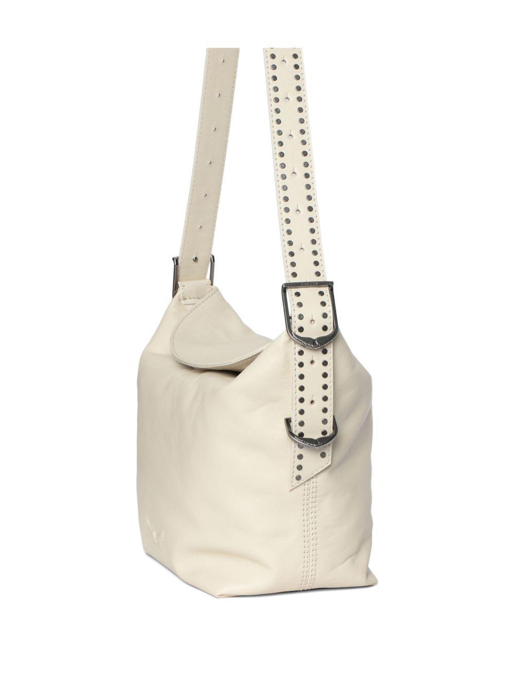 Jane shoulder bag Product Image
