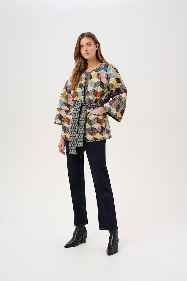 Outfit
