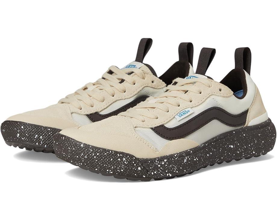 Fu Mte™ Ultrarange™ Exo Product Image