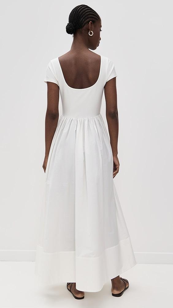 La Maregold Susie Dress | Shopbop Product Image