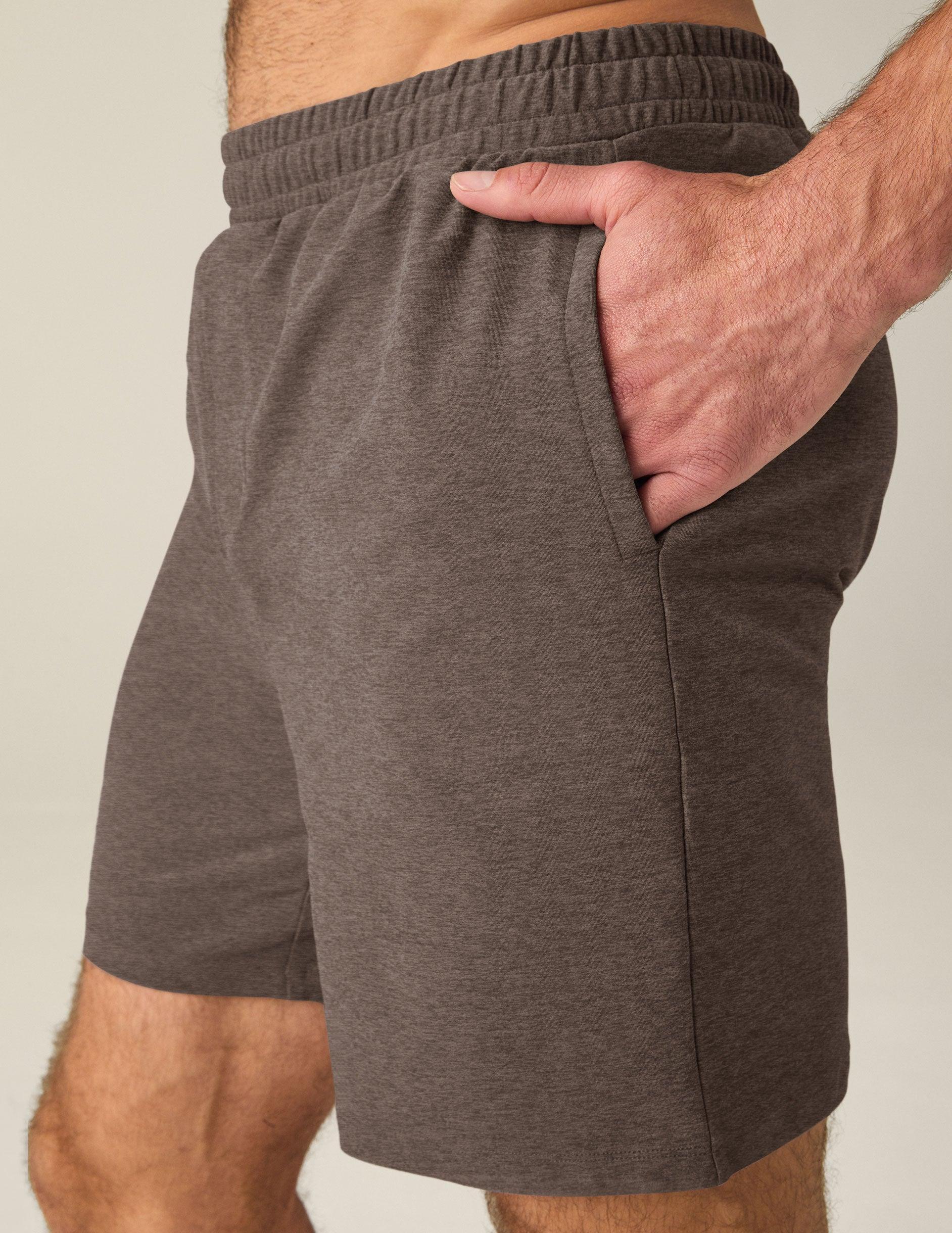 Spacedye Take It Easy Men's Short Male Product Image
