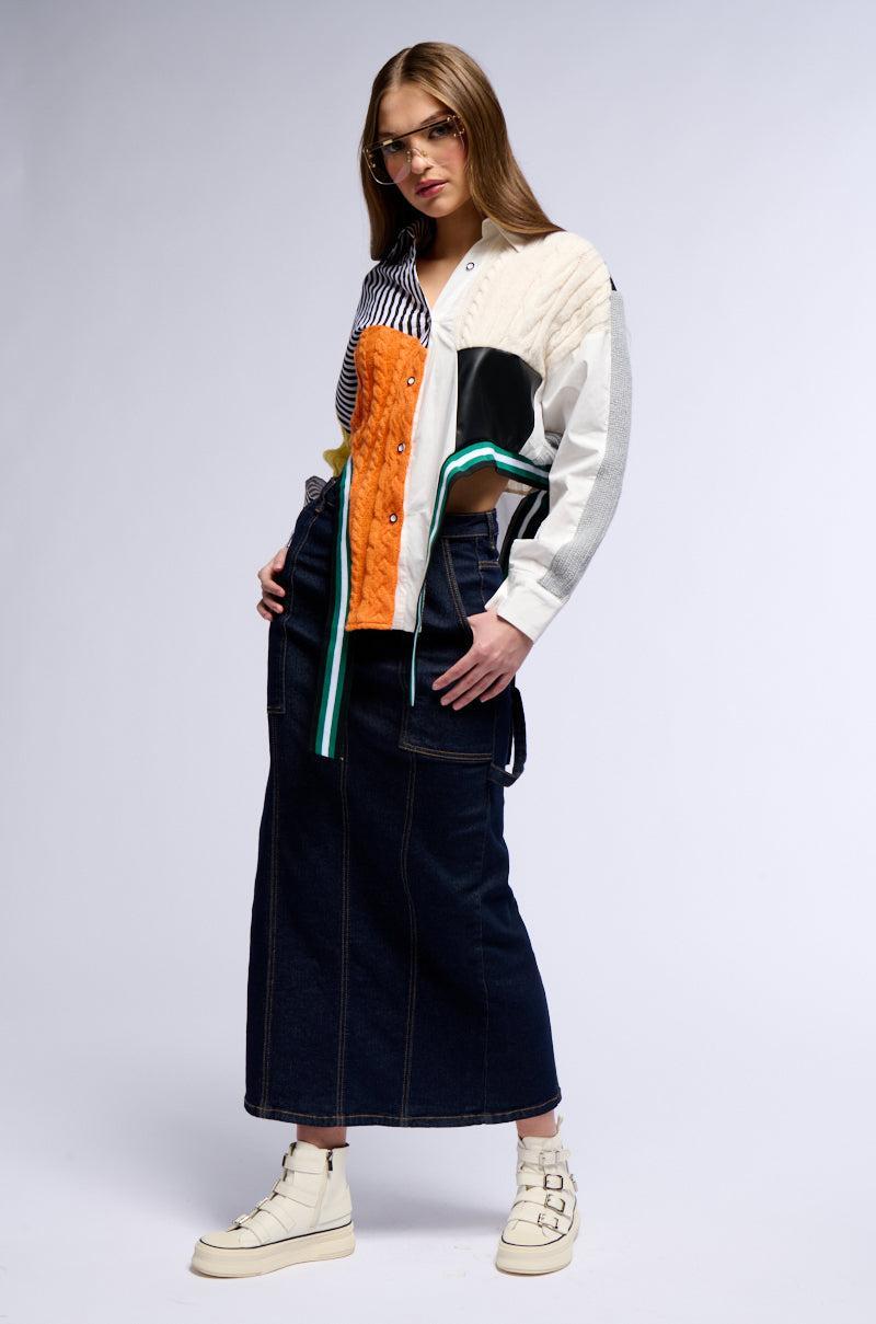 Outfit