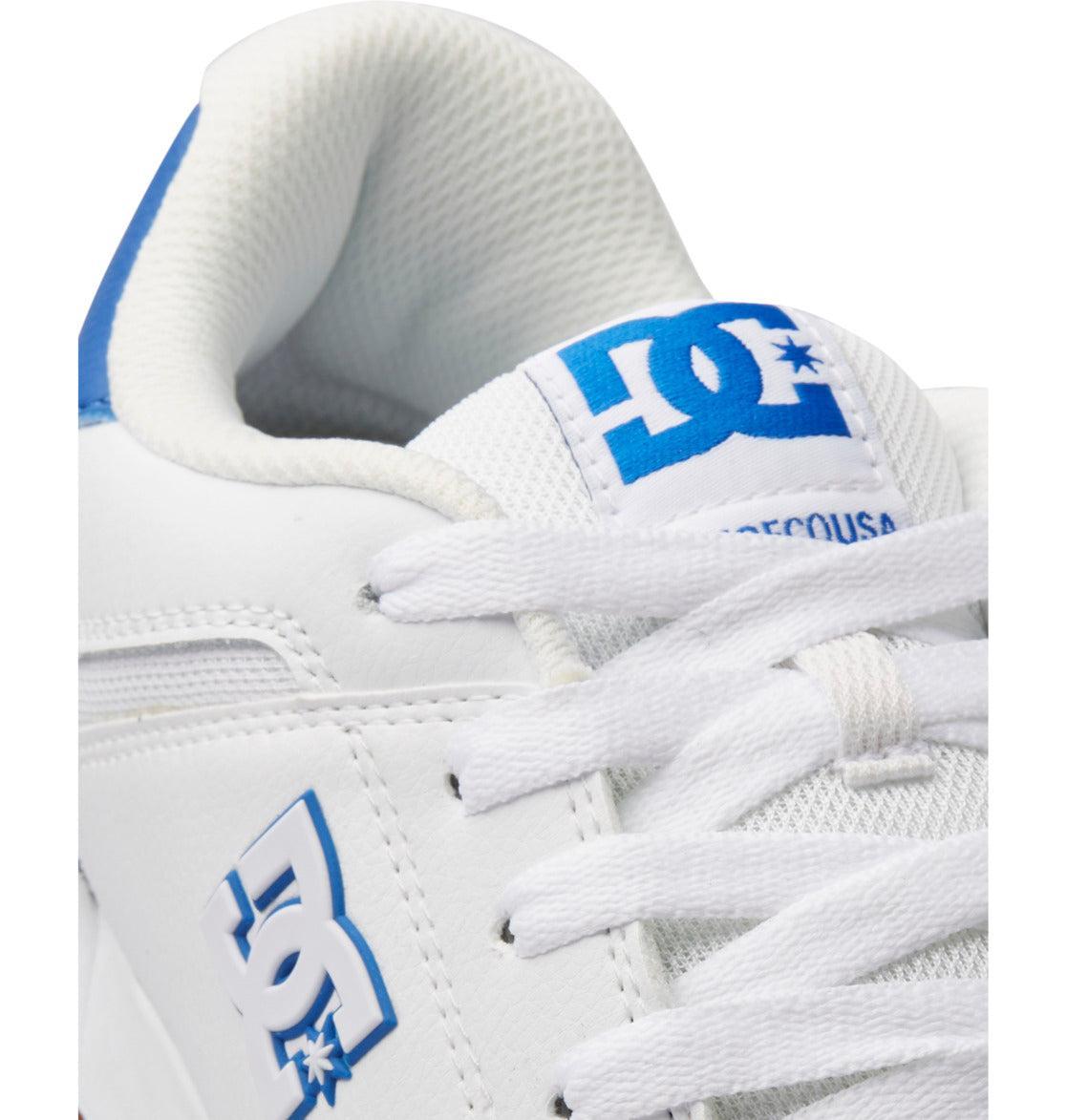 Men's Central Shoes Male Product Image