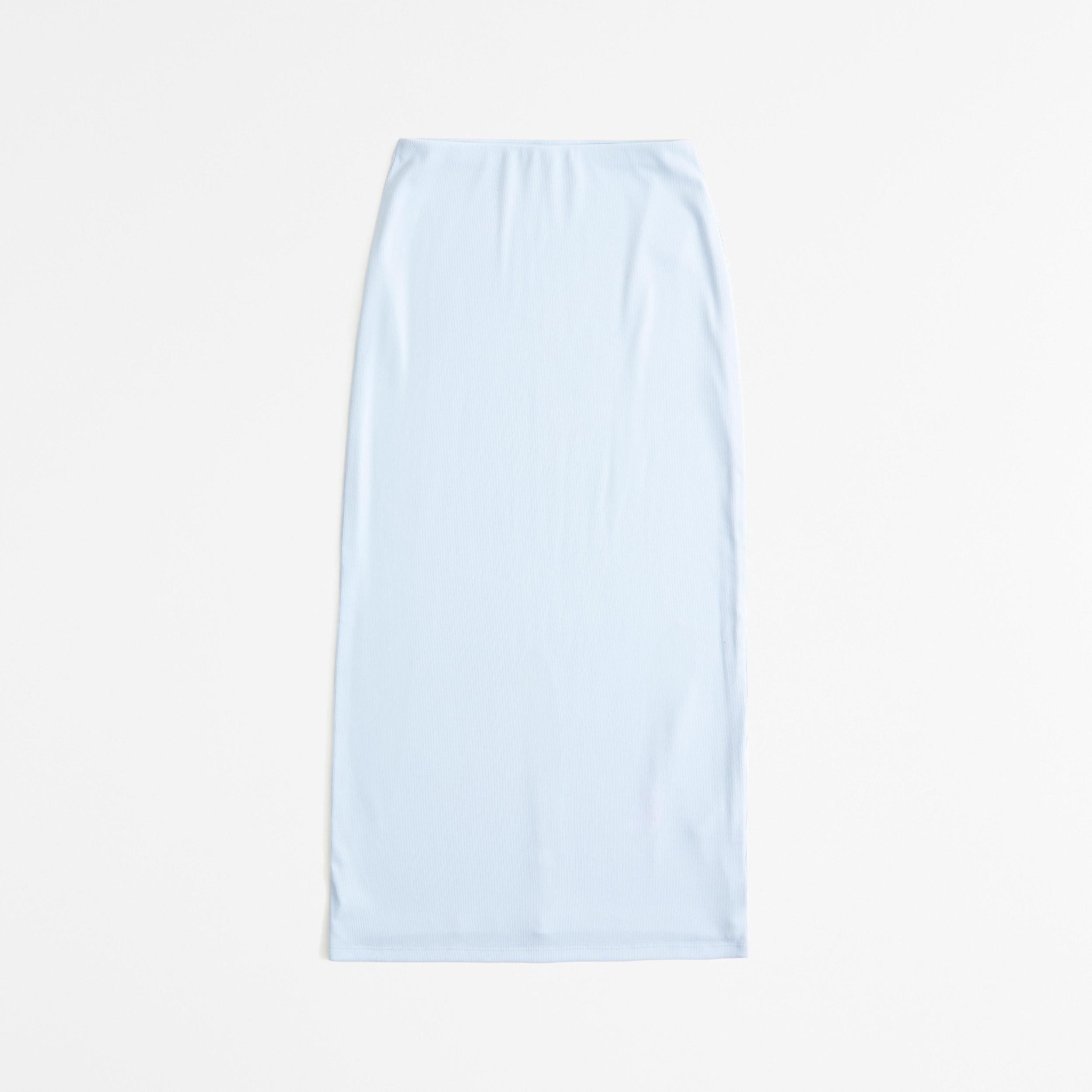 Abercrombie & Fitch | Authentic American clothing since 1892 Product Image