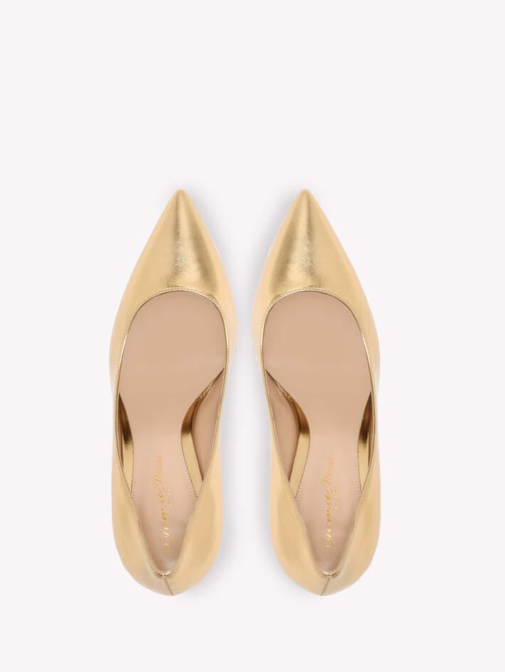 GIANVITO 85 Product Image