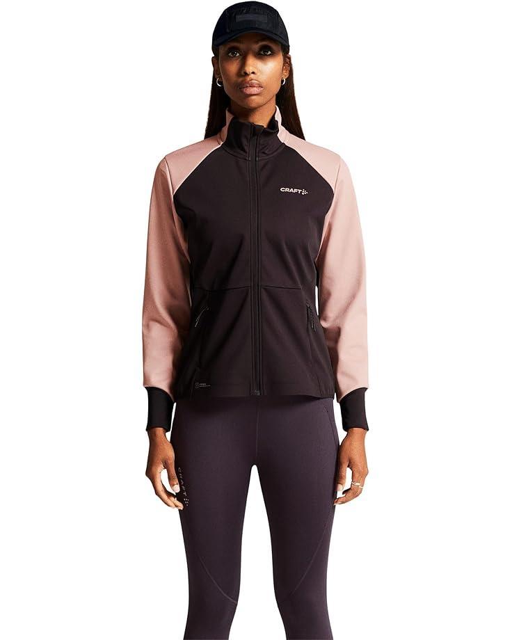Aphrodite 2.0 Pants Product Image