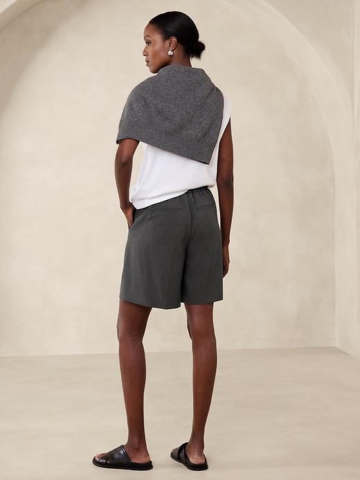 Hayden Short Product Image