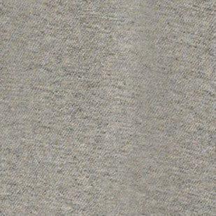 Ohio State Hanks "Lightweight Sully" 1/4 Zip Pullover - 2024 CFP Champions Logo Male Product Image
