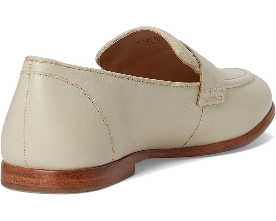 Wynnie Loafer Product Image