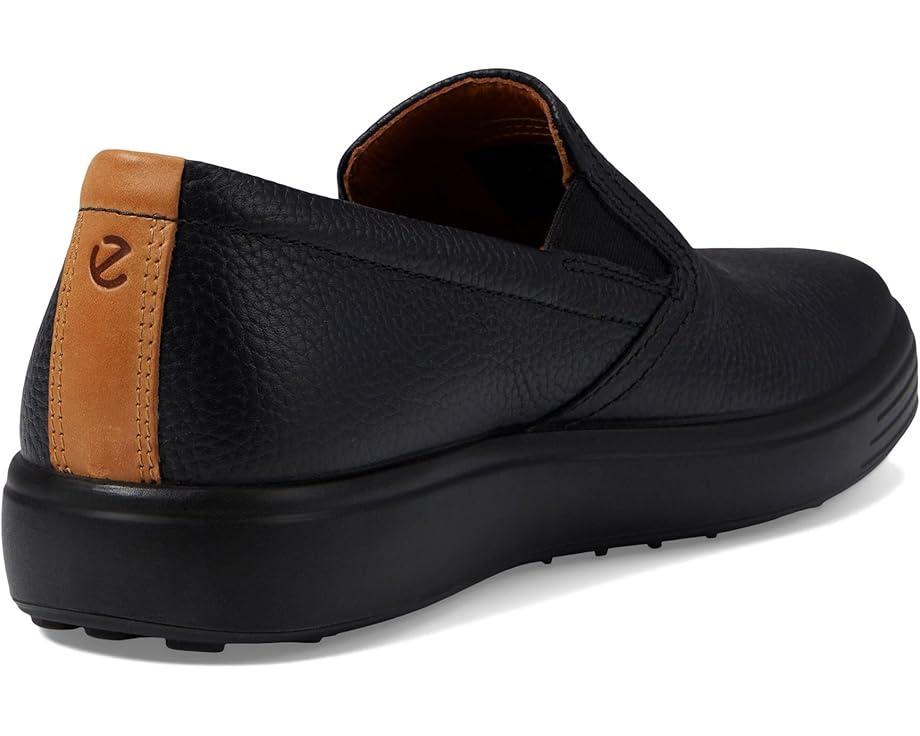 Soft Seven Woven Slip-On Product Image