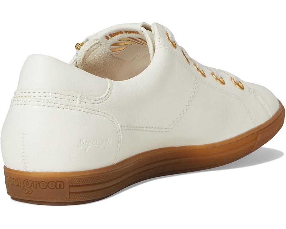Tate Sneaker Product Image