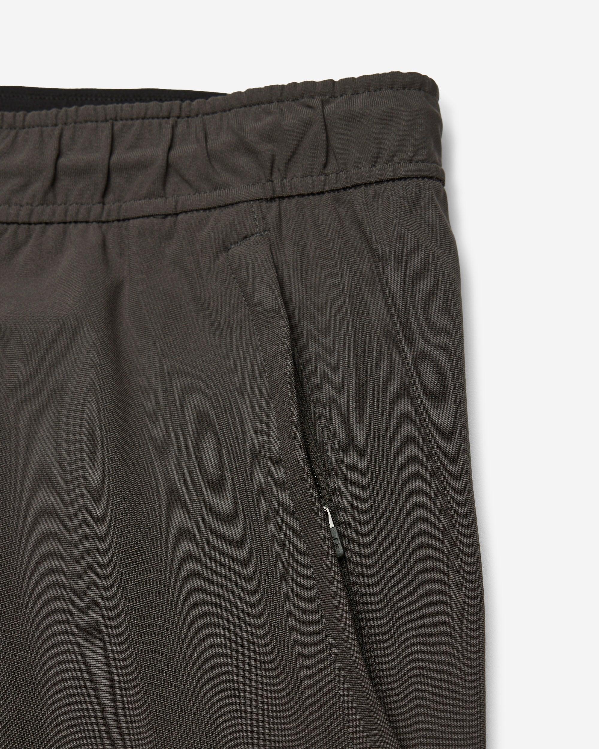 Vincent Long pants Product Image