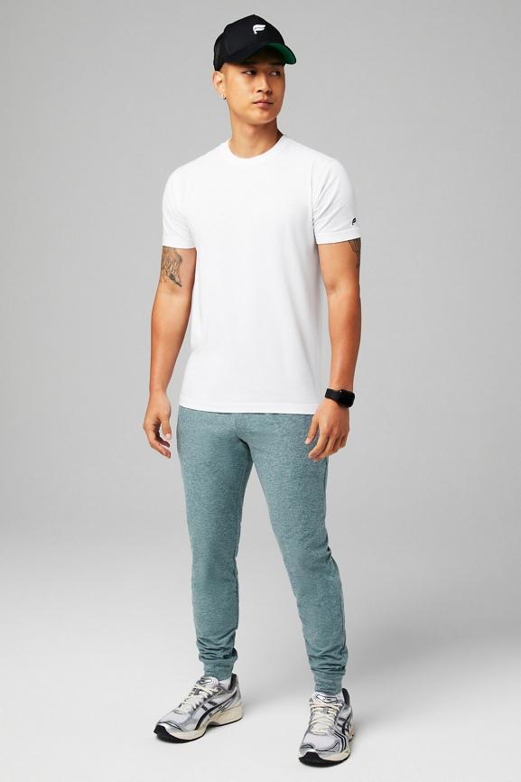The Cloud Jersey Jogger Product Image