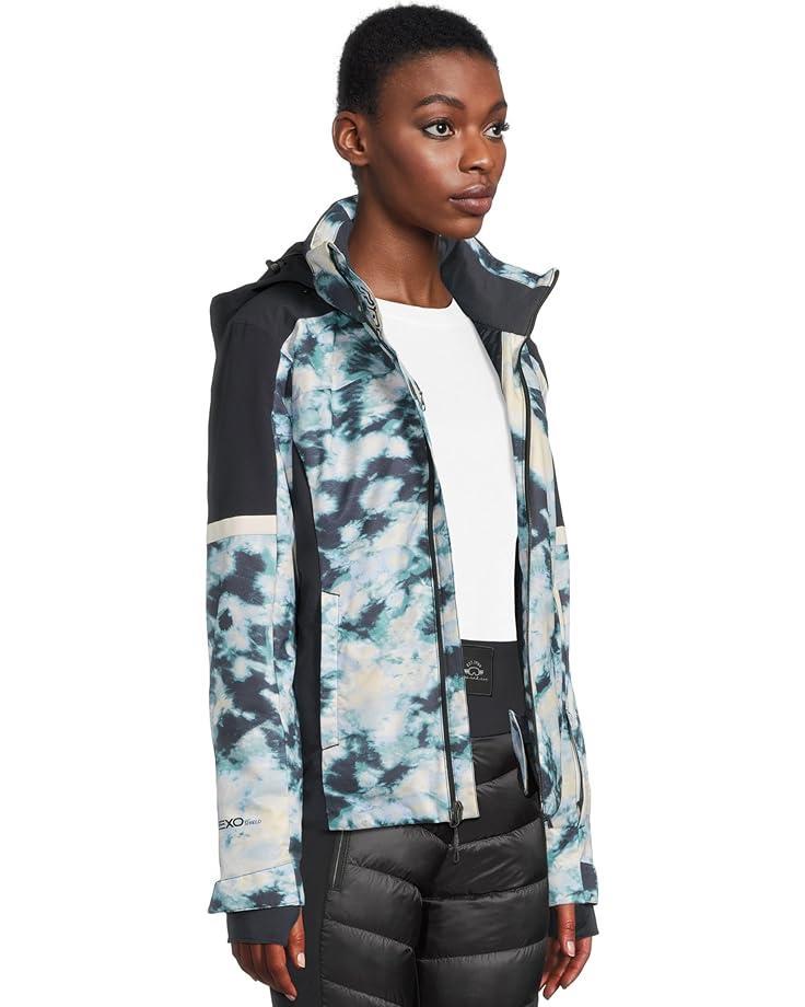 Bandita Jacket Product Image