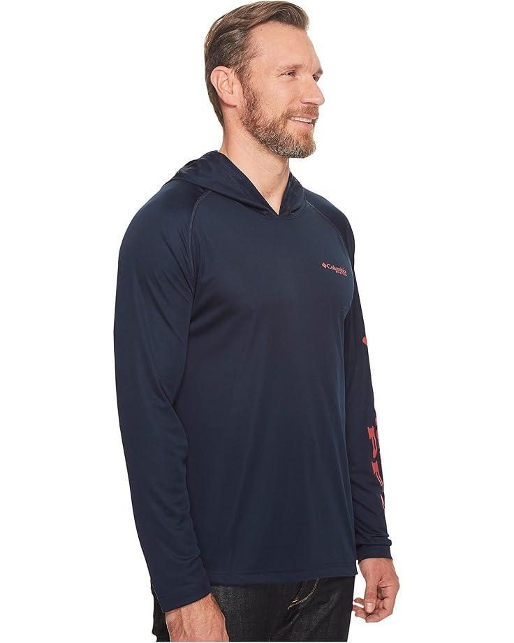Big & Tall Terminal Tackle™ L/S Shirt Product Image