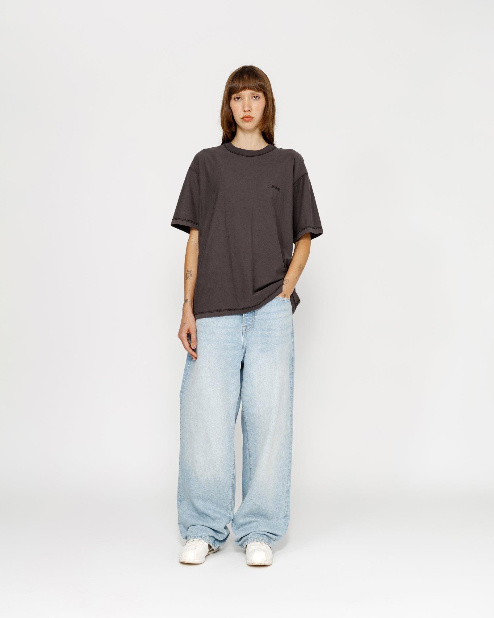 LAZY TEE Male Product Image