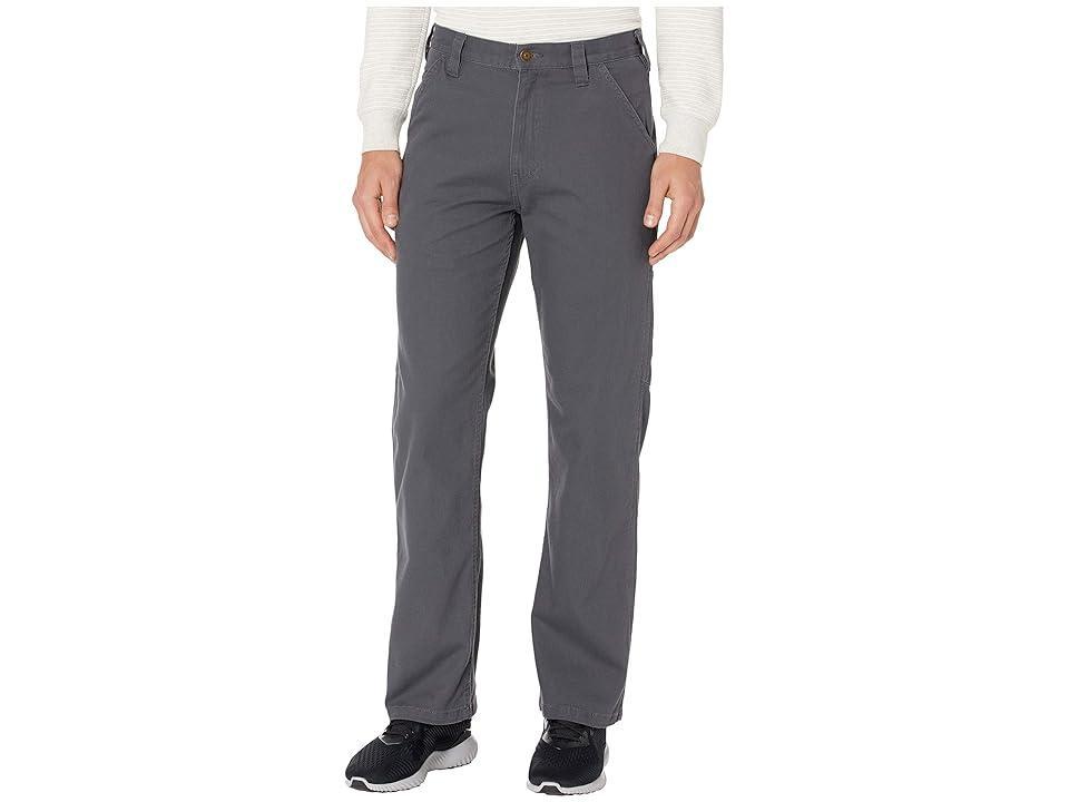 Mens Wolverine Steelhead Utility Stretch Work Pants Product Image