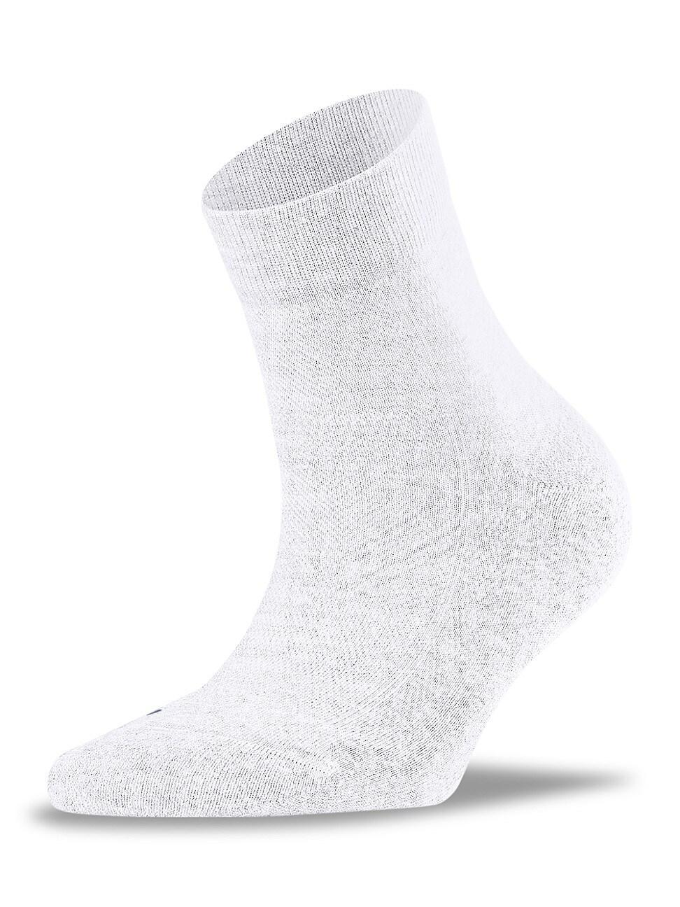 Falke Cool Kick Short Socks Product Image