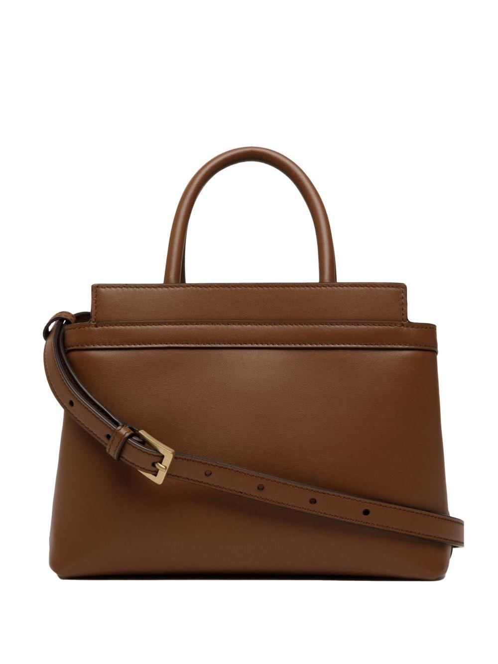 small Deco tote bag  Product Image