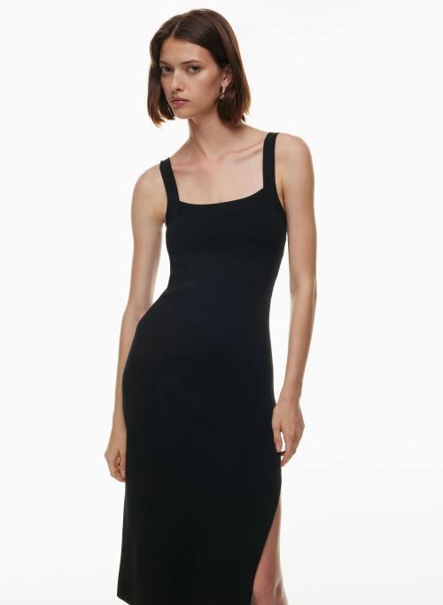 chase dress Product Image