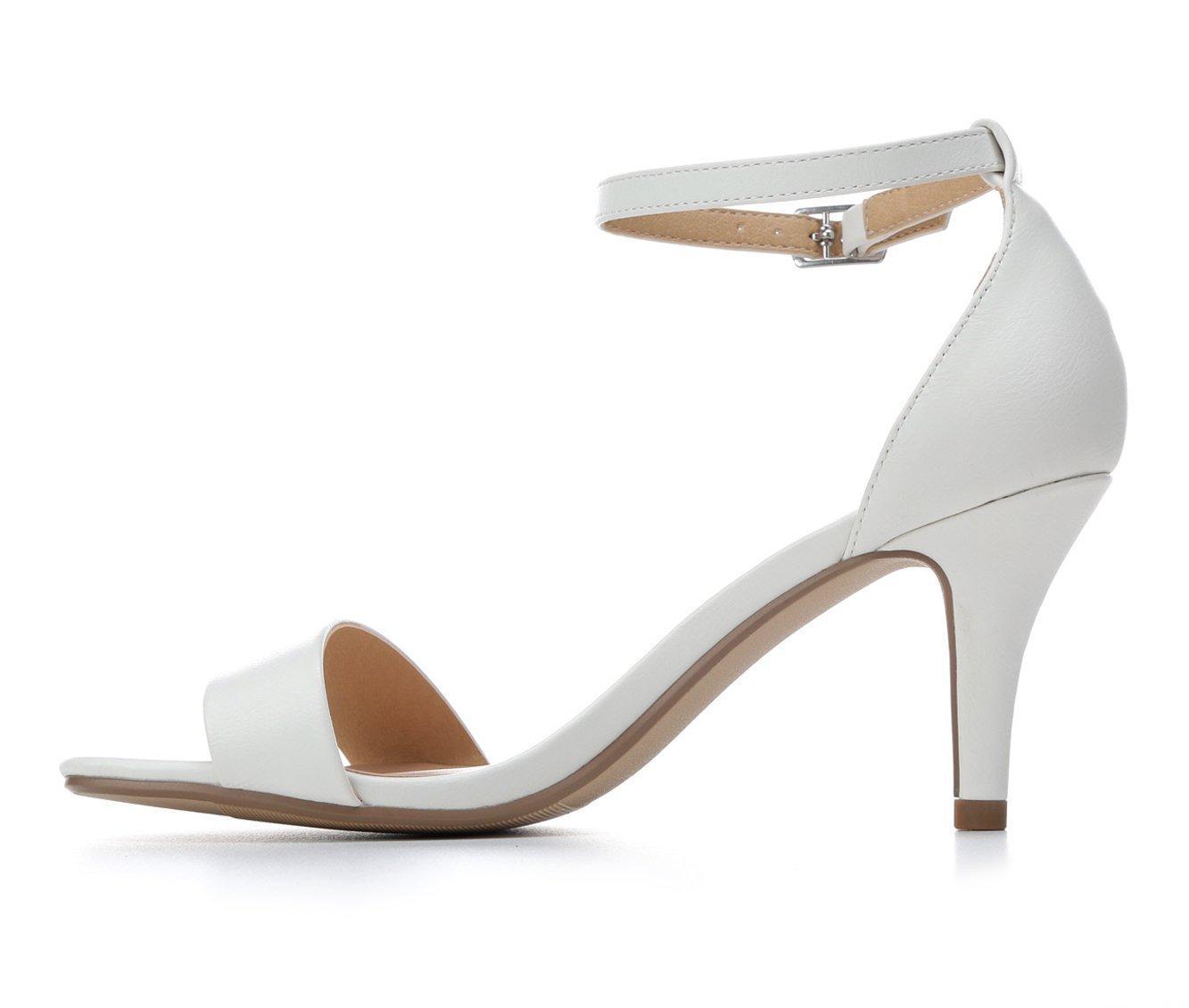 Women's Solanz Hallie Dress Sandals Product Image