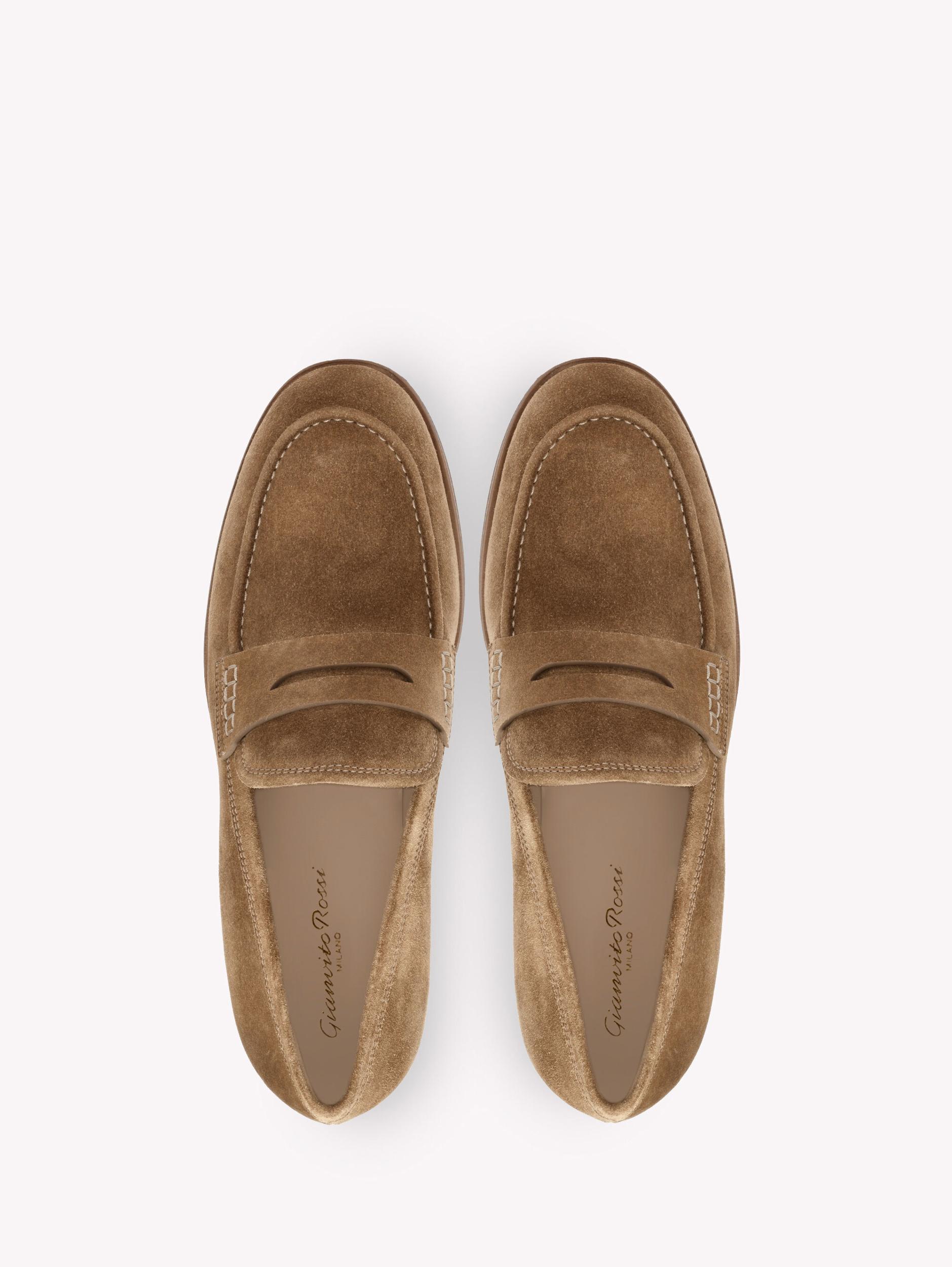 GEORGE Gianvito Rossi Product Image