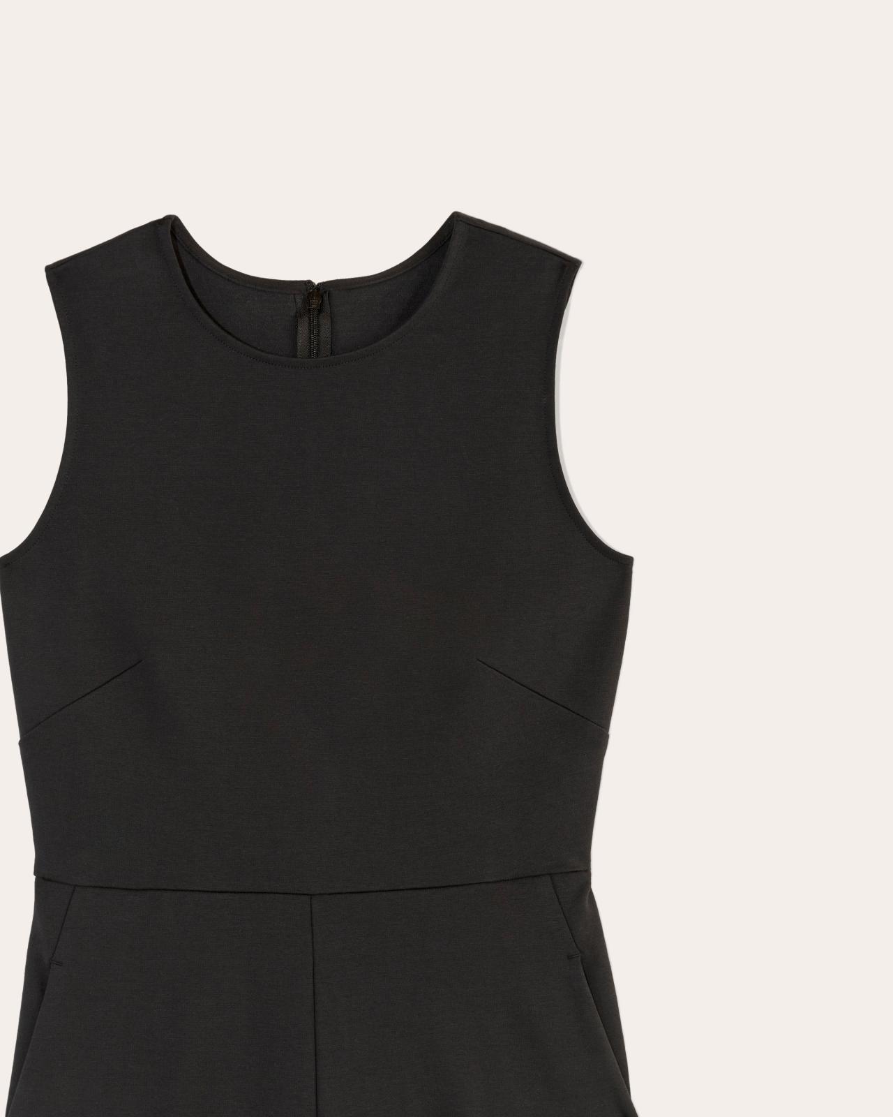 The Dream Jumpsuit Product Image